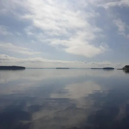 Kraatterimoekki